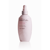 Thumbnail for Sparitual Infinitely Loving Body Oil 227ml with Chinese Jasmine 