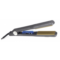 Thumbnail for HairArt H3000 Professional Flat Iron 1 3/8