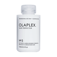 Thumbnail for Olaplex Olaplex No. 3 Hair Perfector - Take Home 3.3 oz.