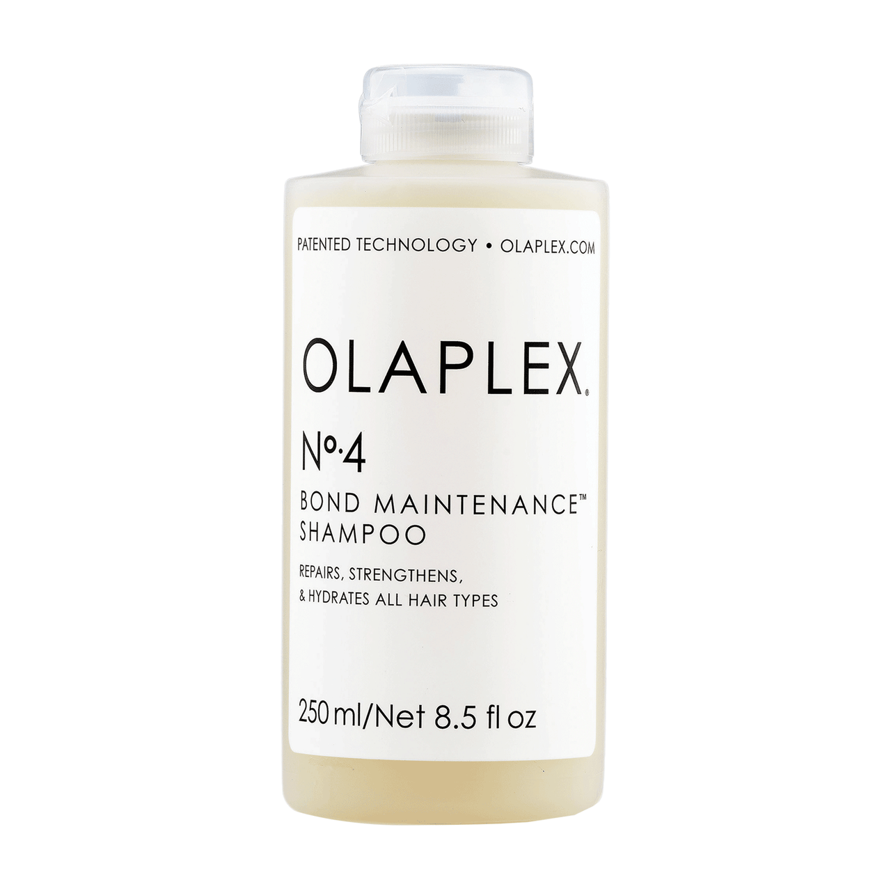 Olaplex Olaplex No 4 Bond Maintenance Shampoo 8.5 fl oz