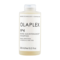 Thumbnail for Olaplex Olaplex No 4 Bond Maintenance Shampoo 8.5 fl oz