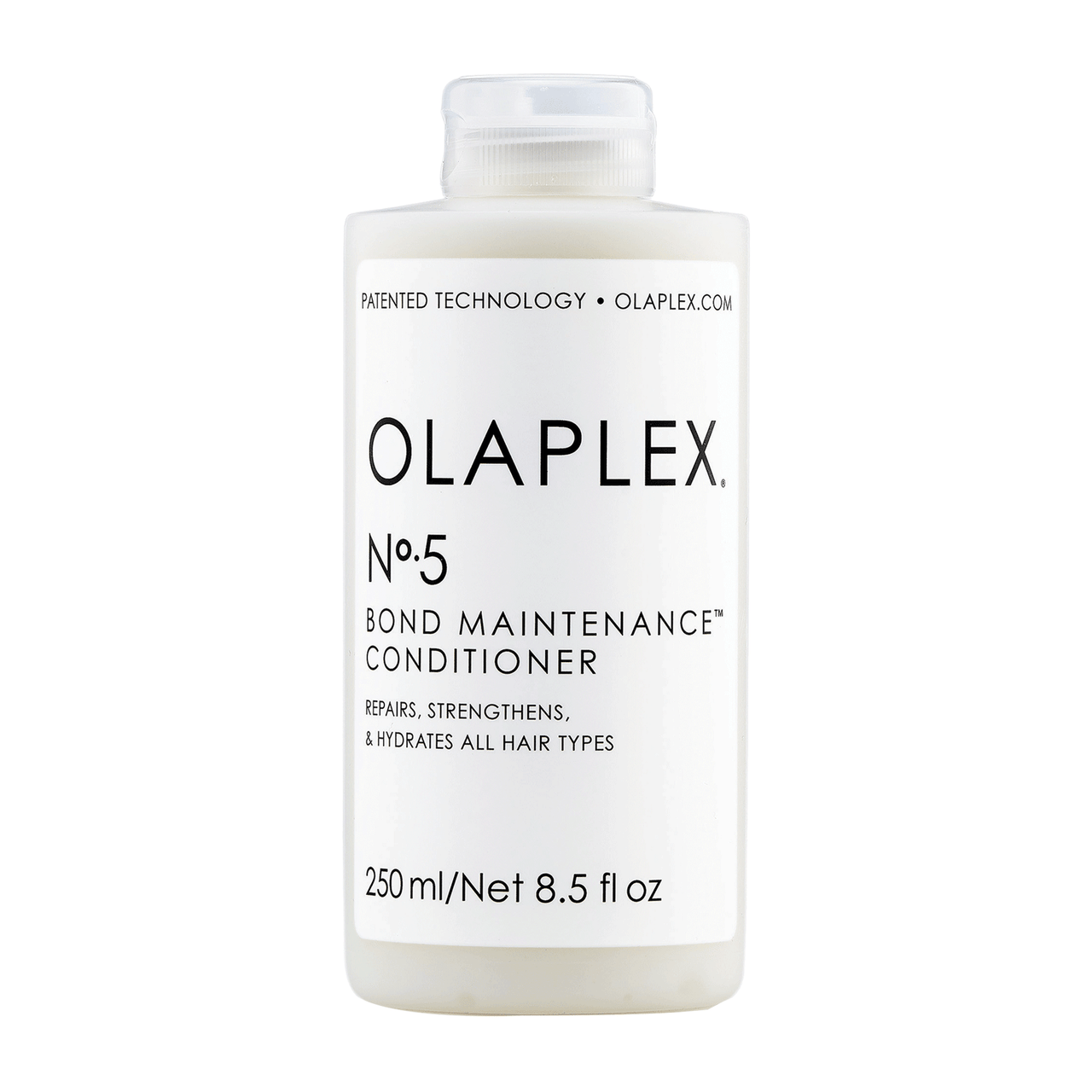 Olaplex Olaplex No 5 Bond Maintenance Conditioner 8.5 fl oz