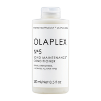 Thumbnail for Olaplex Olaplex No 5 Bond Maintenance Conditioner 8.5 fl oz