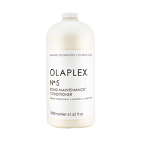 Thumbnail for Olaplex Olaplex No 5 Bond Maintenance Conditioner 67.62 fl oz