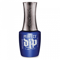 Thumbnail for Artistic Perfect Dip Activator 0.5oz 