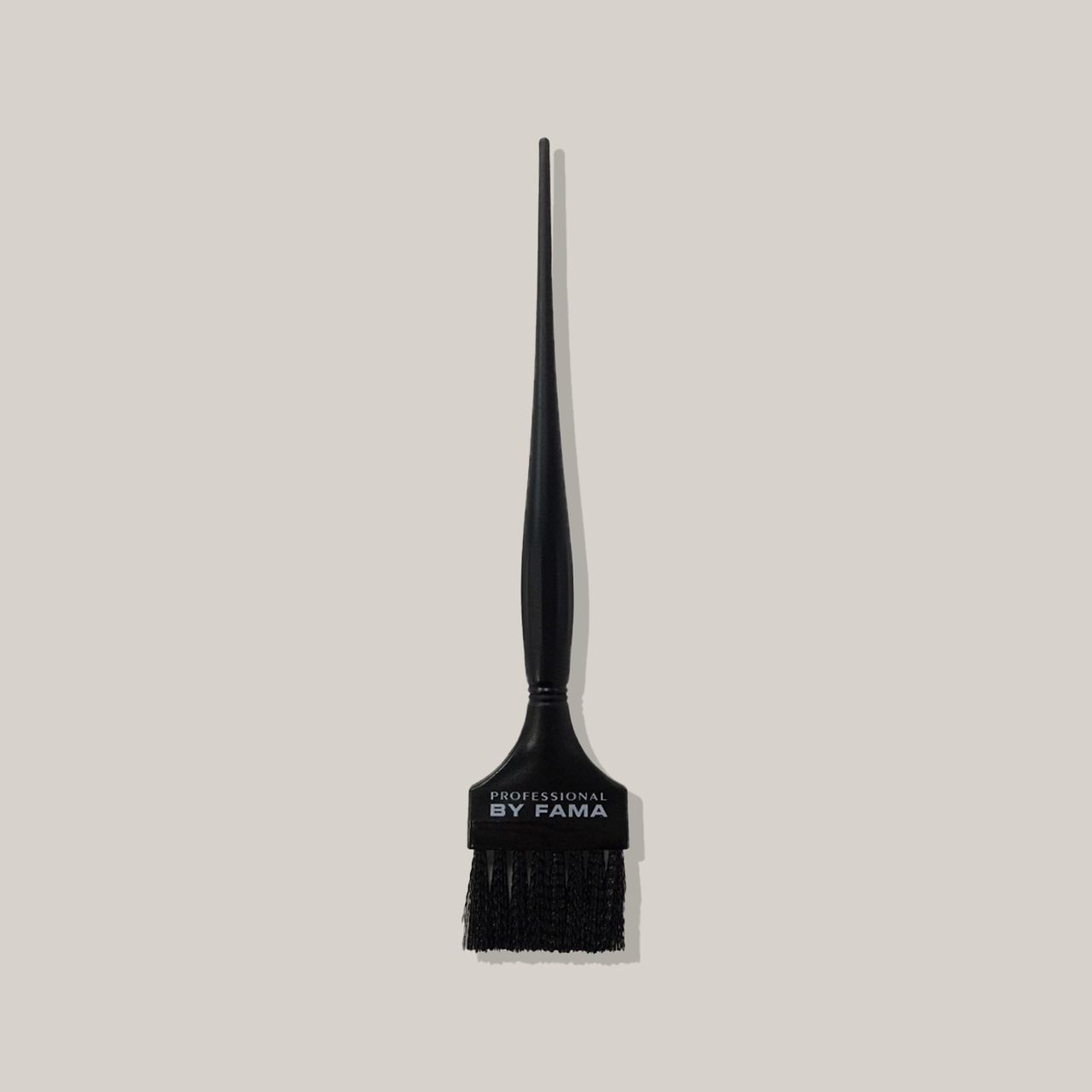 By Fama Hair Color Brush Small 