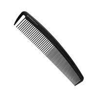 Thumbnail for Sam Villa Signature Series Wide Cutting Comb EACH  
