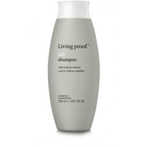 Living Proof Full Shampoo 236ml/8oz 
