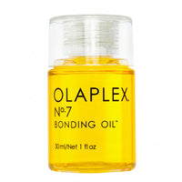 Thumbnail for OLAPLEX Bonding Oil  1oz 