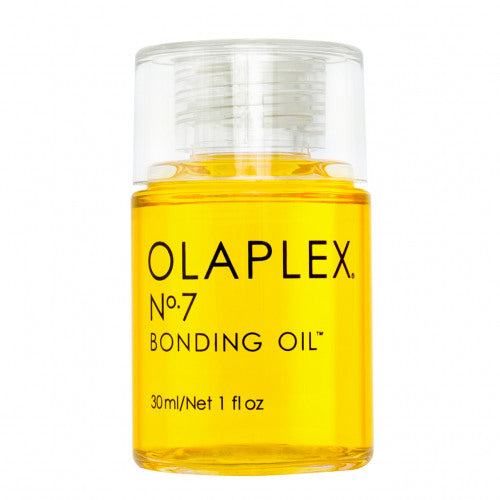 OLAPLEX Bonding Oil  1oz 