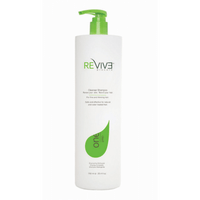 Thumbnail for Revive Procare Prep Cleanser Shampoo 750ml