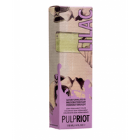 Thumbnail for Pulp Riot Lilac 118ml/4oz  Semi-permanent color  