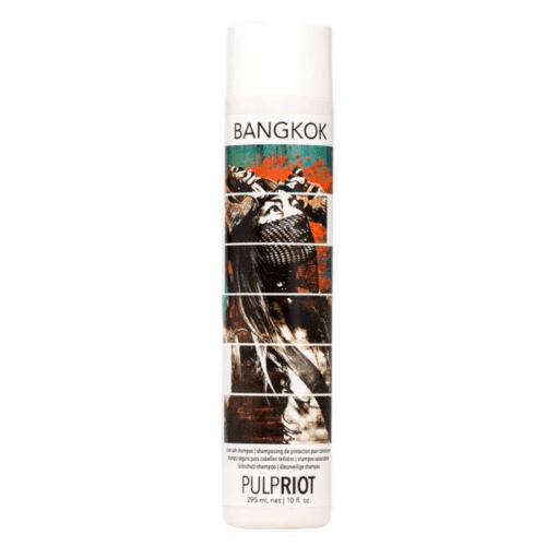 Pulp Riot Bangkok Shampoo 295ml/10oz 