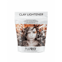 Thumbnail for Pulp Riot Clay Lightener 17.65oz/500g  