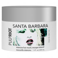 Thumbnail for Pulp Riot Santa Barbara Intensive Hair Mask 220ml/7.4oz 