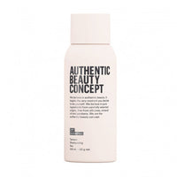 Thumbnail for Authentic Beauty Concept Dry Shampoo 100ml 
