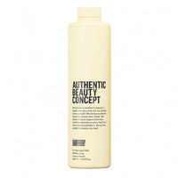 Thumbnail for Authentic Beauty Concept Replenish Cleanser  300ml 