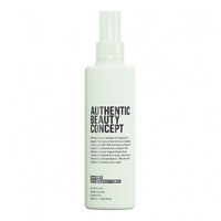Thumbnail for Authentic Beauty Concept Amplify Spray Conditioner 250ml 