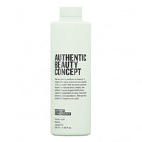 Thumbnail for Authentic Beauty Concept Amplify Conditioner 250ml 