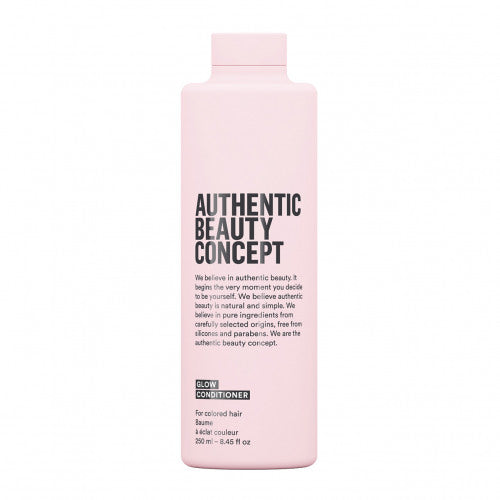 Authentic Beauty Concept Glow Conditioner 250ml 