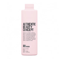 Thumbnail for Authentic Beauty Concept Glow Conditioner 250ml 