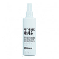 Thumbnail for Authentic Beauty Concept Hydrate Spray Conditioner 250ml 