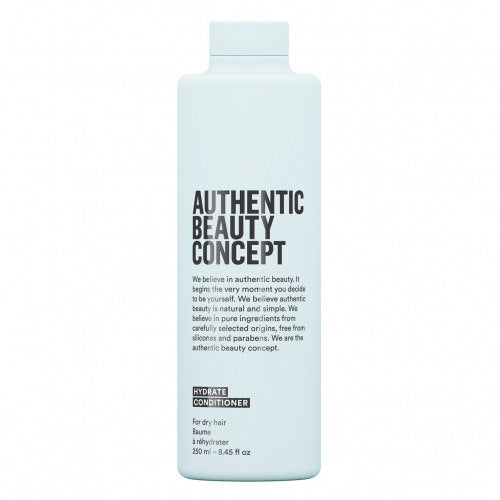 Authentic Beauty Concept Hydrate Conditioner 250ml  