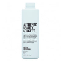 Thumbnail for Authentic Beauty Concept Hydrate Conditioner 250ml  