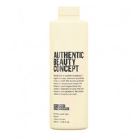 Thumbnail for Authentic Beauty Concept Replenish Conditioner 250ml 