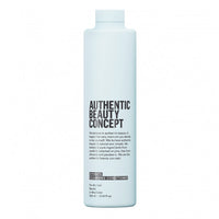 Thumbnail for Authentic Beauty Concept Hydrate Cleansing Conditioner 2-in-1 300ml 