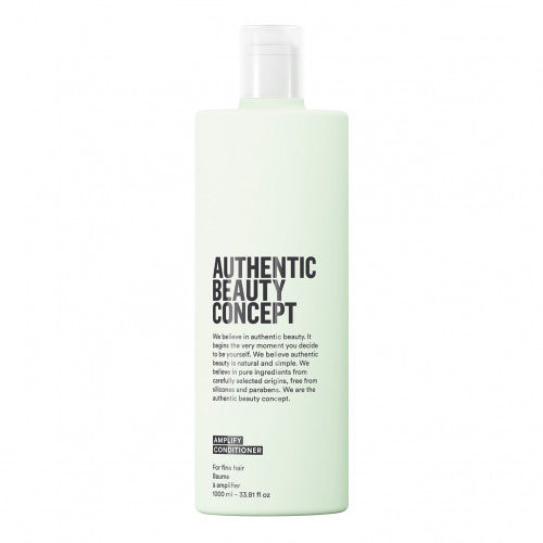Authentic Beauty Concept Amplify Conditioner Ltr 