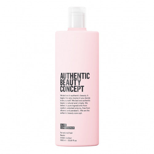Authentic Beauty Concept Glow Conditioner Ltr 