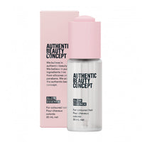 Thumbnail for Authentic Beauty Concept Glow Essence 30ml 