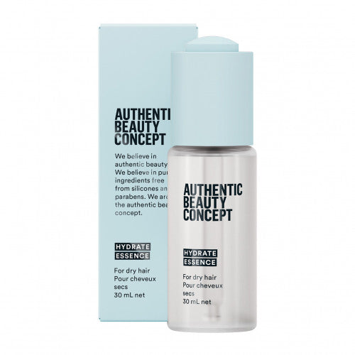 Authentic Beauty Concept Hydrate Essence 30ml 