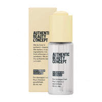 Thumbnail for Authentic Beauty Concept Replenish Essence 30ml 