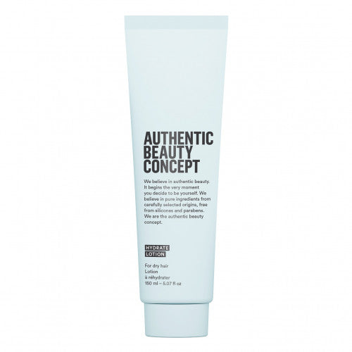 Authentic Beauty Concept Hydrate Lotion 150ml 