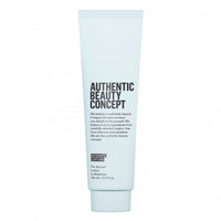 Thumbnail for Authentic Beauty Concept Hydrate Lotion 150ml 