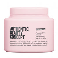 Thumbnail for Authentic Beauty Concept Glow Mask 200ml 