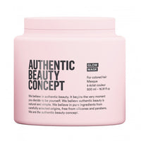 Thumbnail for Authentic Beauty Concept Glow Mask 500ml 