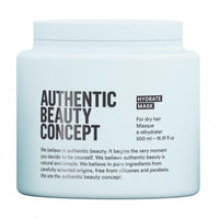 Thumbnail for Authentic Beauty Concept Hydrate Mask 500ml 