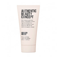 Thumbnail for Mini Authentic Beauty Concept Shaping Cream 30ml 