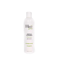 Thumbnail for Hair Phix Gentle Cleanser Shampoo,PH4.5.-5.5