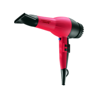 Thumbnail for Dannyco Electrical BaByliss Pro Superturbo Hairdryer 1 Each