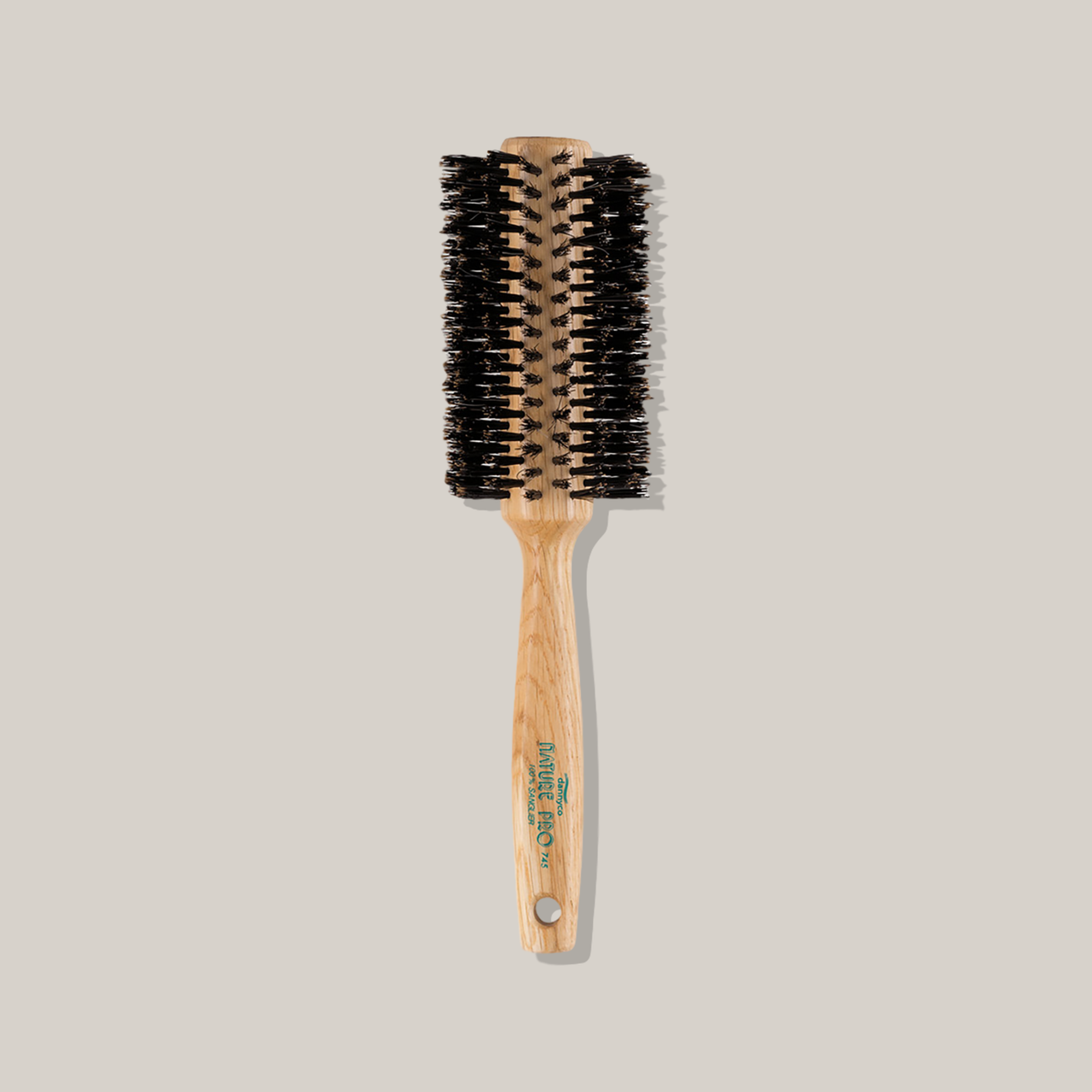 Dannyco SpongeCovered Brush #745SC 