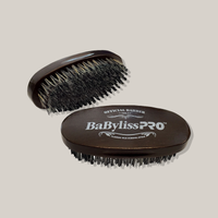 Thumbnail for Babylisspro OVAL PALM BRUSH #BESPALMBRUCC 