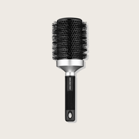 Thumbnail for Rusk Heat Freak styling brush 3.5 inches 