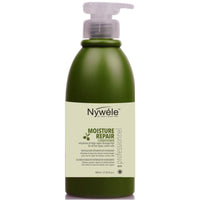 Thumbnail for Nywele Olive Oil Moisturizing Repair Conditioner 800ml