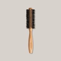 Thumbnail for Kevin.murphy SMALL BOAR BRUSH ROUND BRUSH 