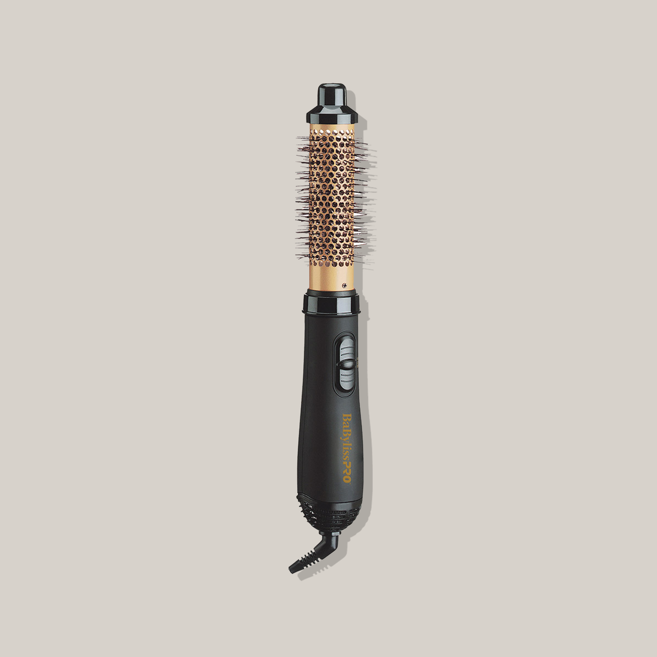 Babylisspro 11/4" Electric Hot Air Styler IS2100C 