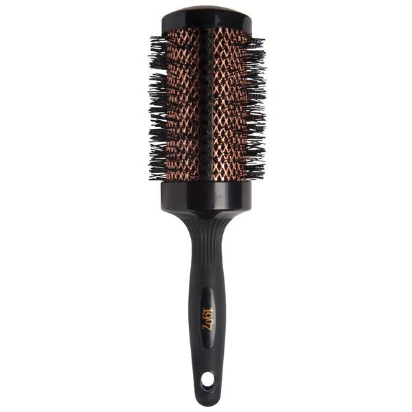 1907 by Fromm 100% Copper thermal round brush 2"